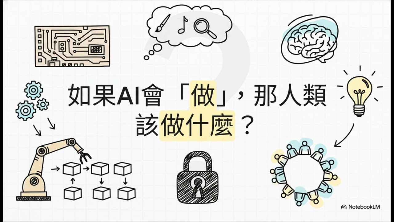 NUK 科技與社會 倪麥童 AA04 如何在AI時代重新定義「成就」