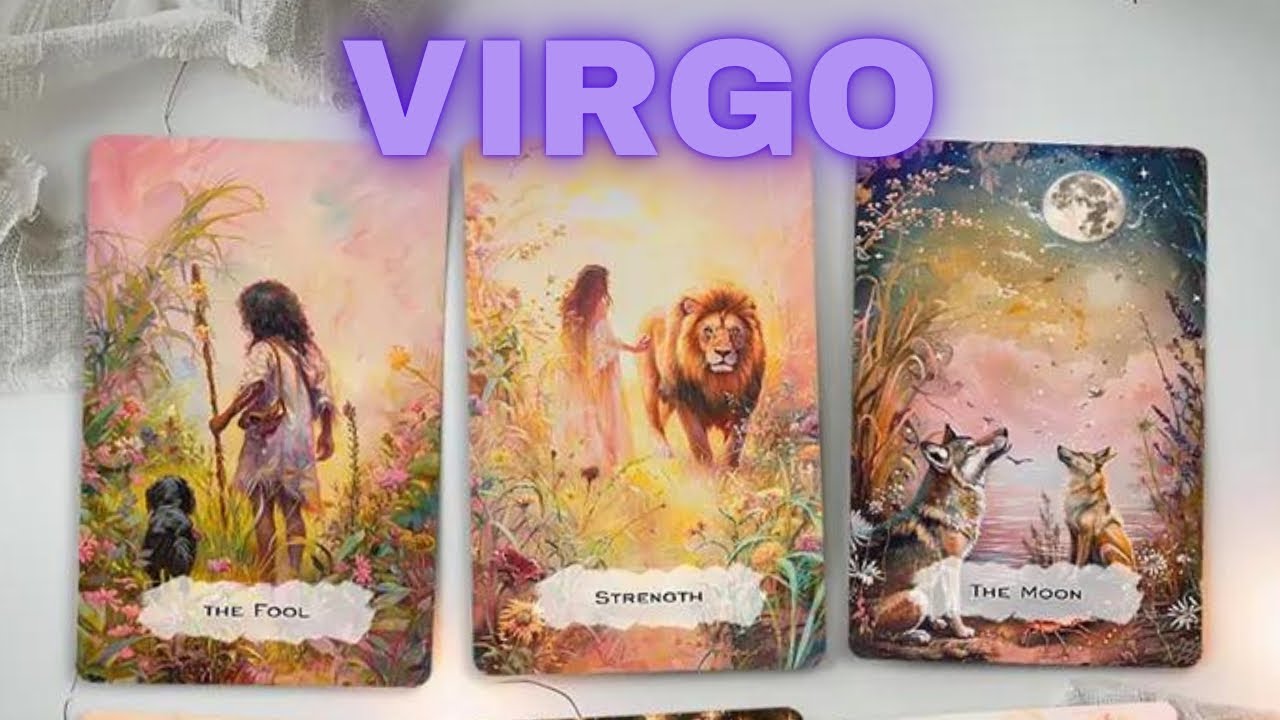 VIRGO 🤎✨❤️‍🔥YOU'RE THE 1ST PERSON EVER THAT GOT THEM TO DO THIS🤩 YOU CHANGED THEIR HEART COMPLETELY🌸