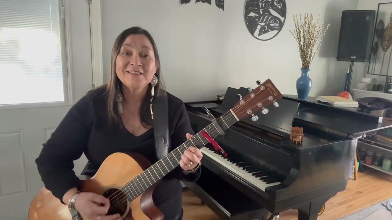 2026 npr Tiny Desk Entry 