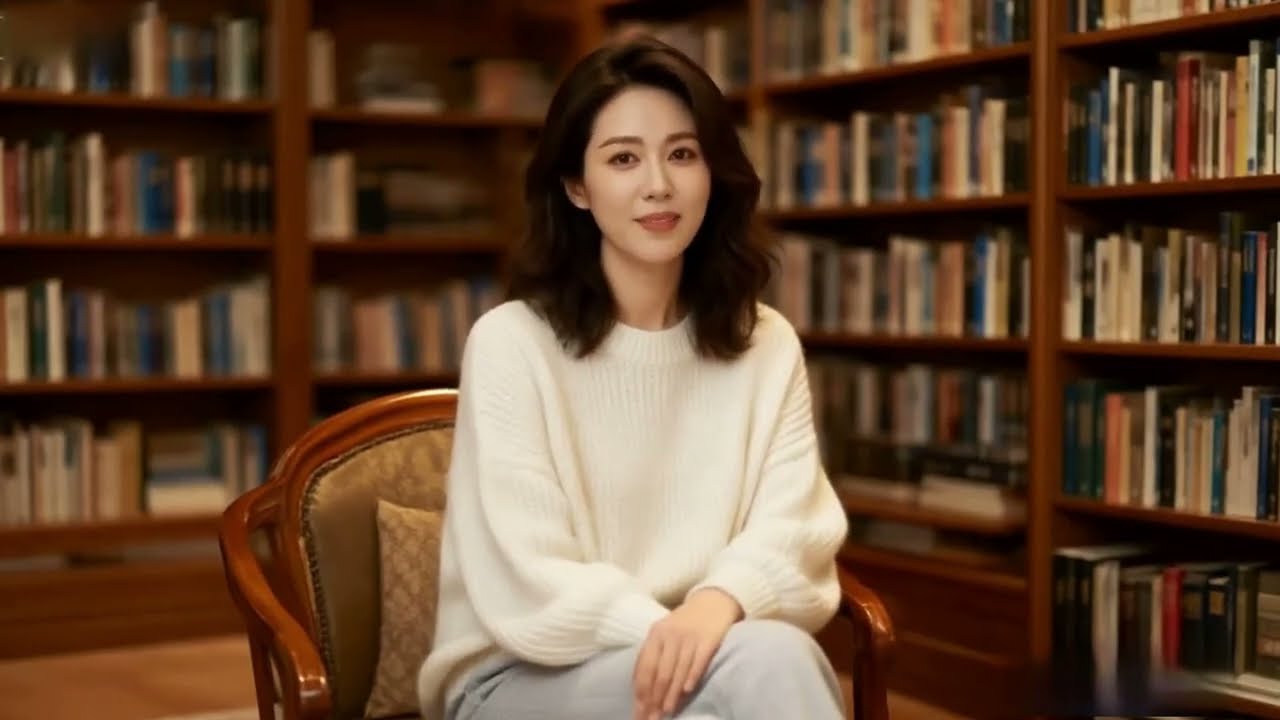 已婚女人頻繁說這5句話，是想被妳滋潤，暗示只有1%男人懂  #男女相處#親密關係#互動#信號##情感 #happy婚 #感情 #大熱門 #結婚-