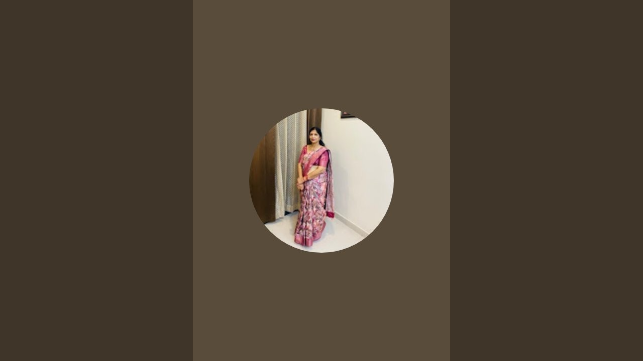 Renu Pandey vlogs is live