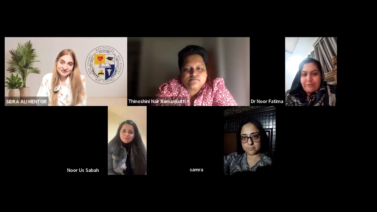 MRCPI OSCE NOVEMBER 2025 CONGRATULATIONS MEETING