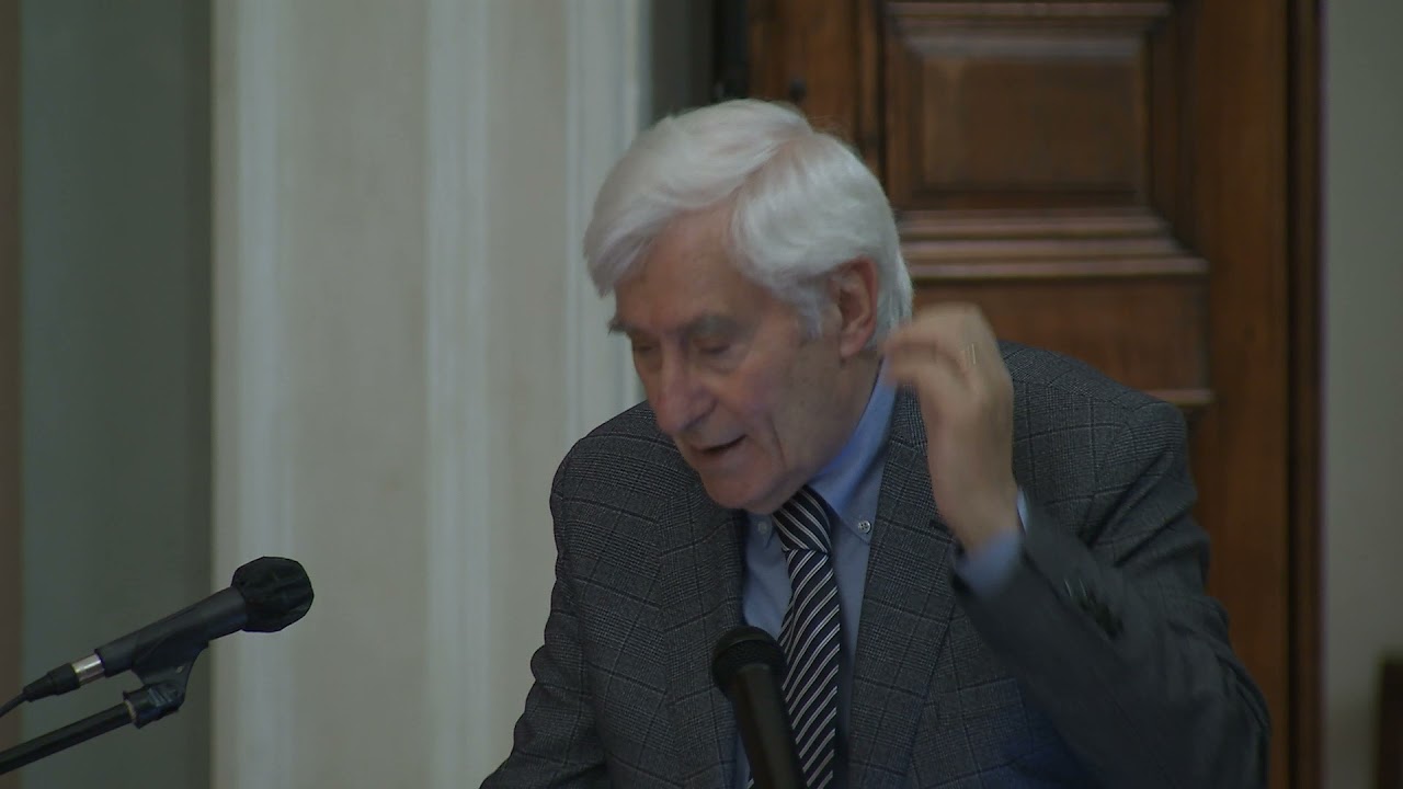 Il libro e il testo” – Prof. Carlo Ossola, Festivaletteratura 08-09-2021