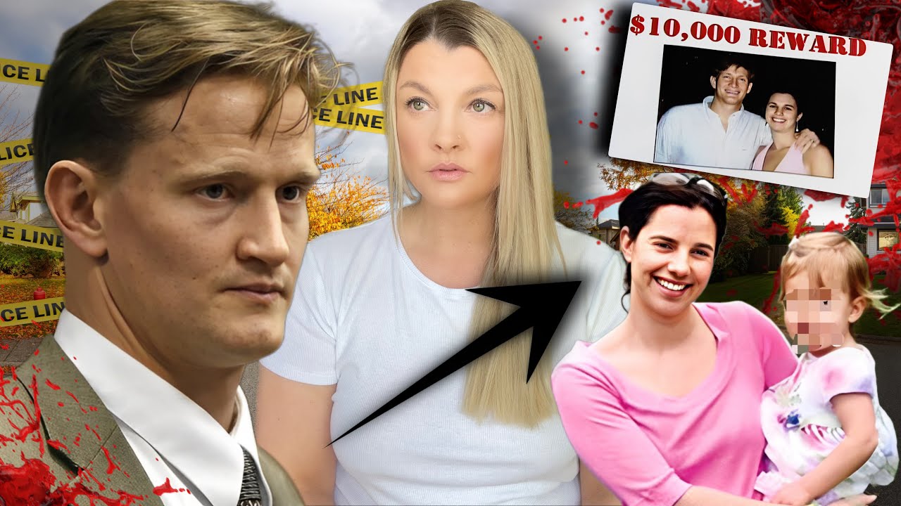 Wer hat Michelle Young get&ouml;tet ? Ein Verd&auml;chtiger, ein Alibi, ein Prozess und berechtigte Zweifel ?