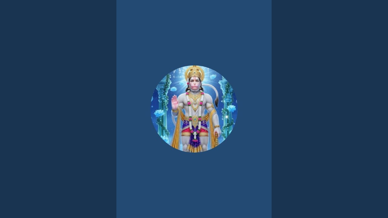 Sundar soni is live!,🤪🤪