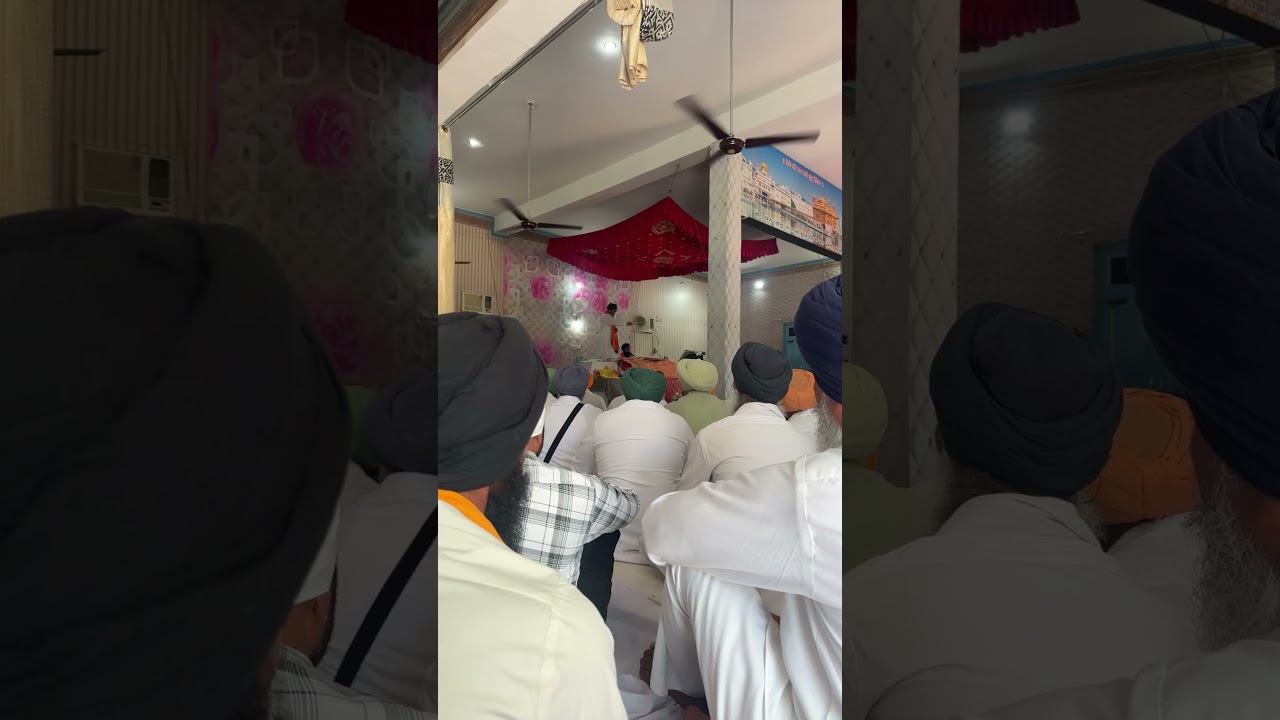 Waheguru ji #youtube #dance #dance #ukbhangra #ukbhangra #punjabimusic #comedy #punjabifolkmusic #pb
