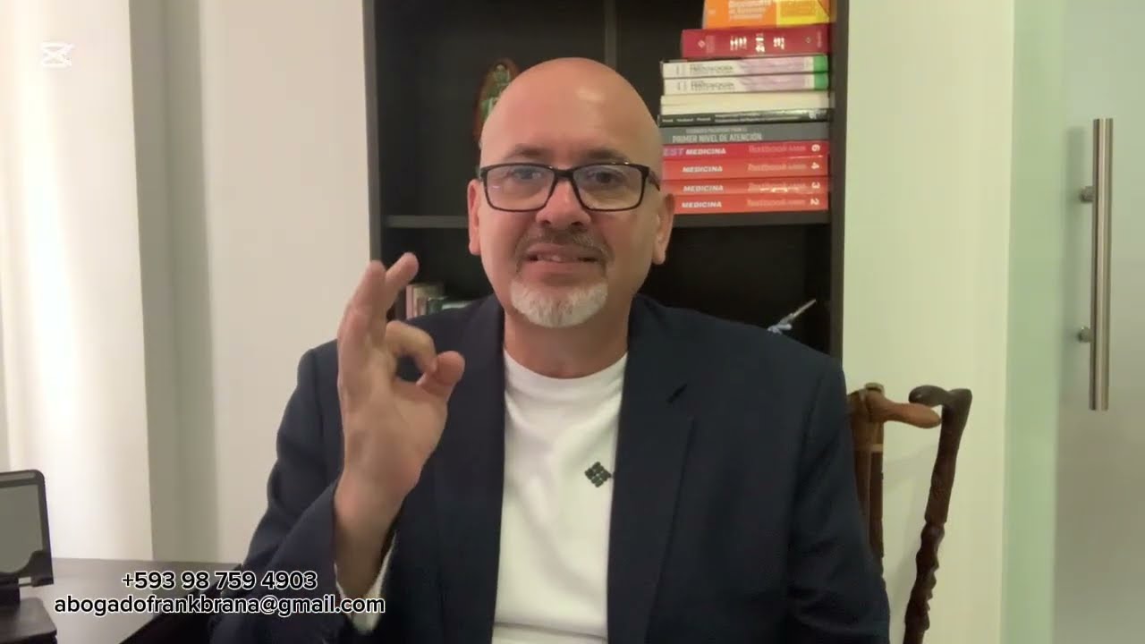 Turismo República Dominicana ¿Necesito Visa? 2026