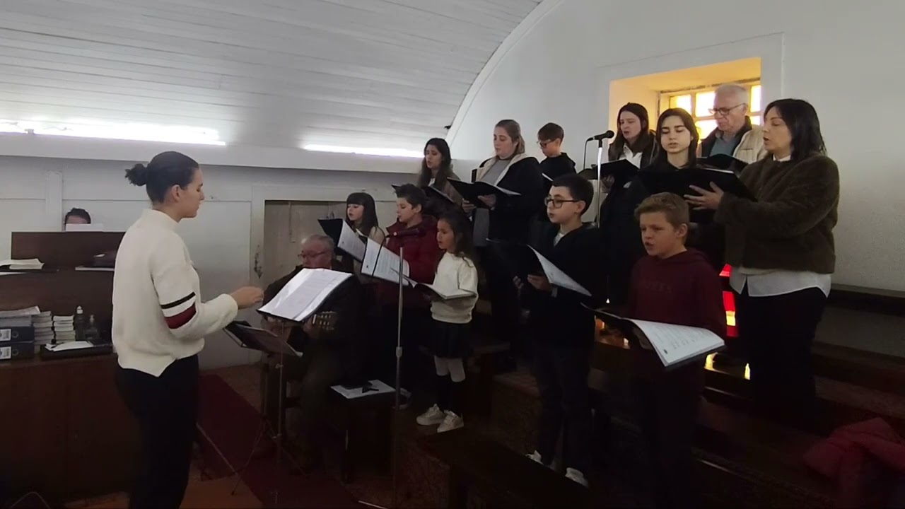 No fim dos tempos (J. Pedro Martins) 