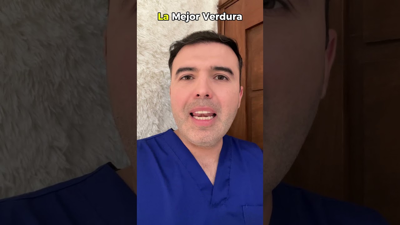 H&Iacute;GADO GRASO: alimentos TOP y TIPS para un CORAZ&Oacute;N fuerte