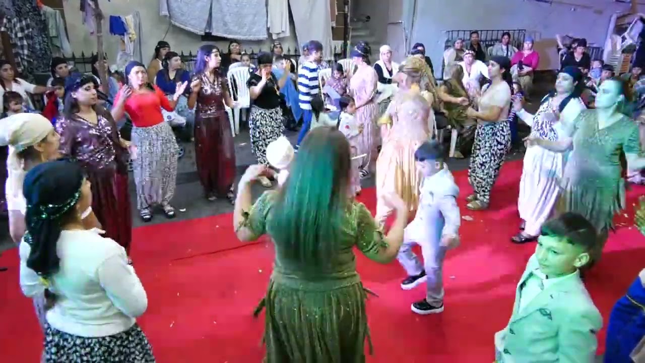 cevatpaşa 2