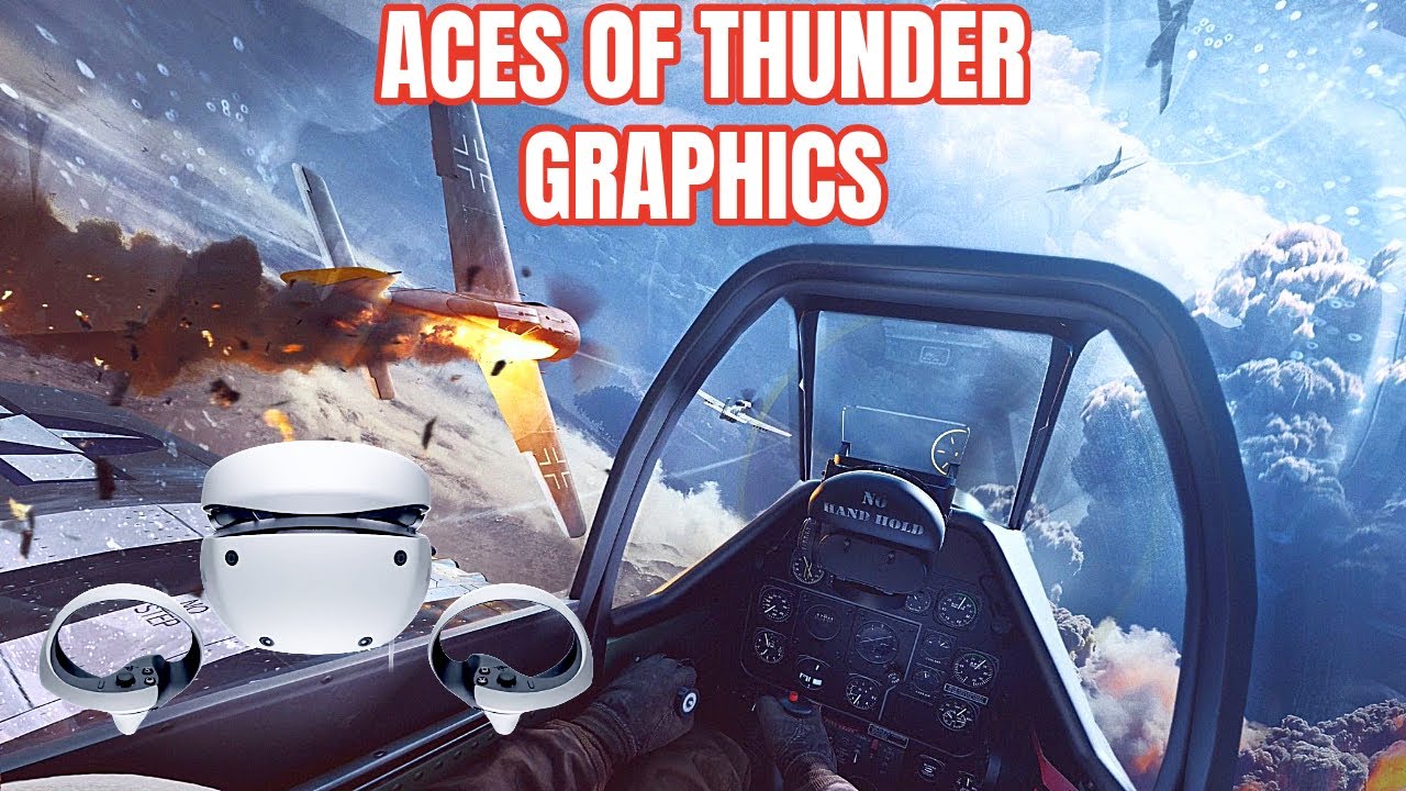 FIRST IMPRESSIONS ON GRAPHCS