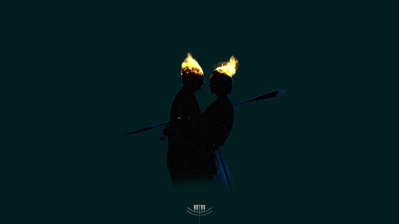 Sad Melodic Boom-Bap Type Beat - 