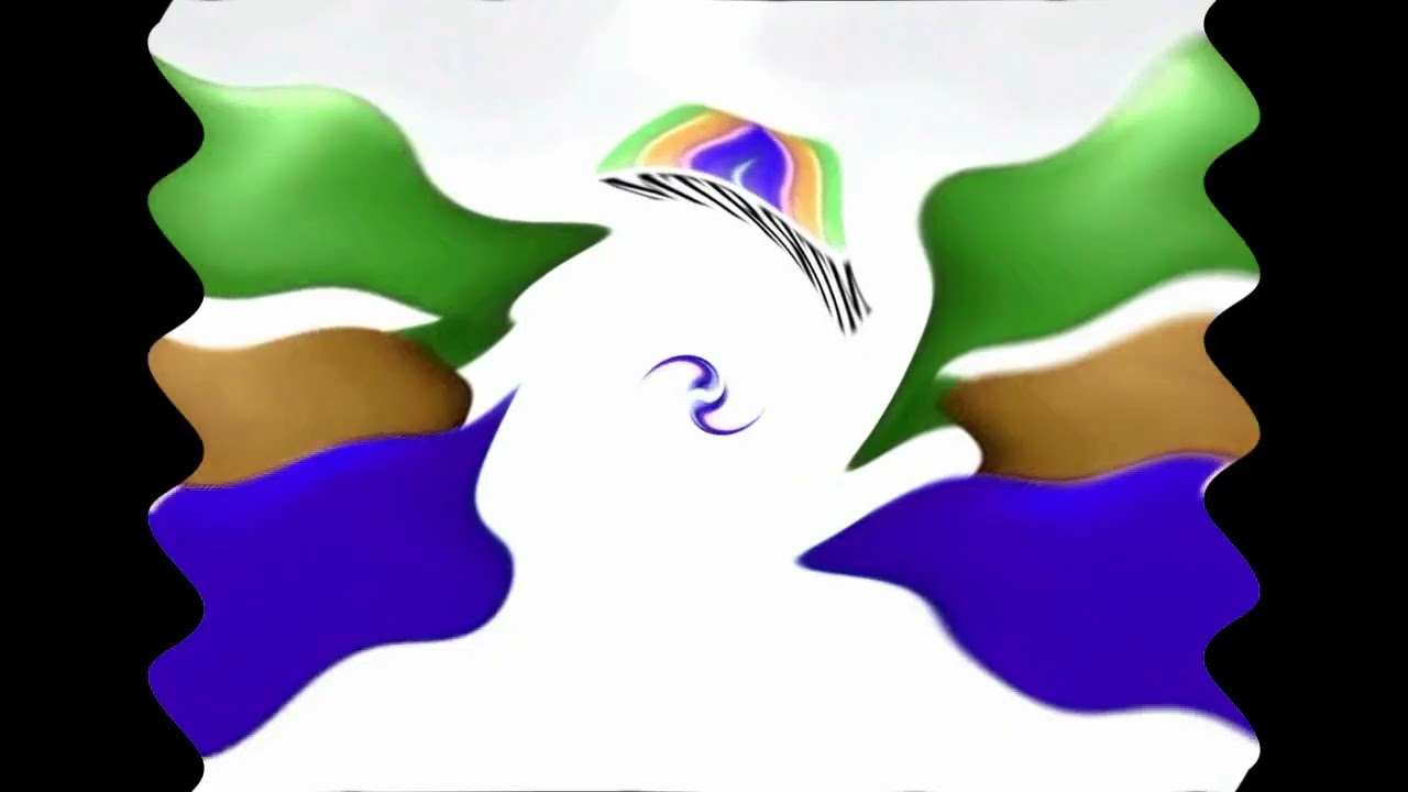 (WARNING LOUD) Mtrcb Spg Logo Effects (Sponsored By Super Ja Logo Effects) In Loud Ear Bleep