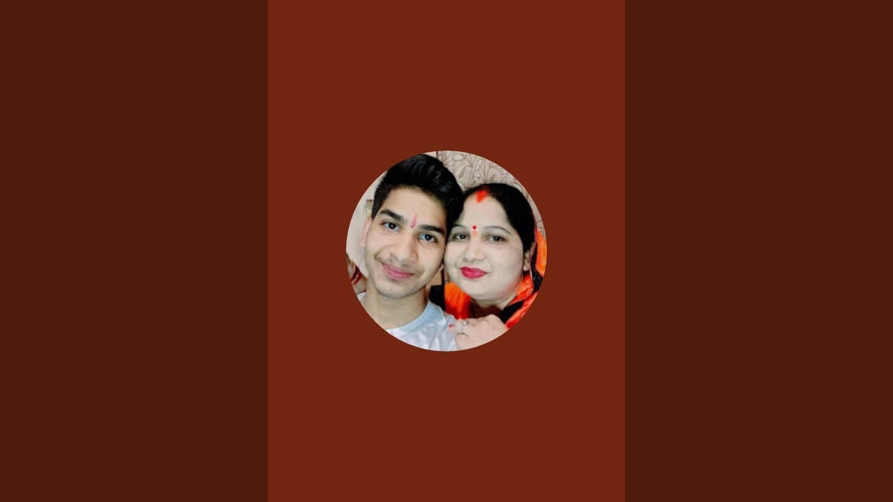 Royal.Ganesh.Tiwari is live!