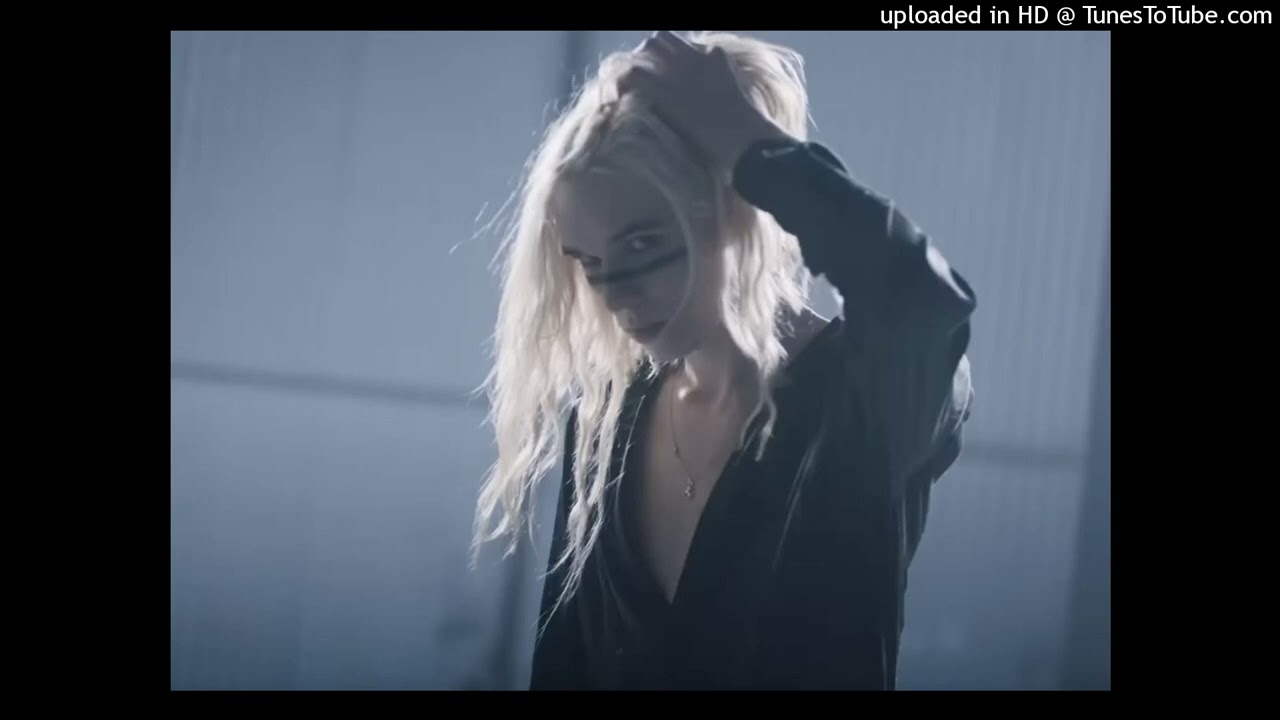 [FREE FOR PROFIT] 2HOLLIS X NATESIB X TONSER TYPE BEAT - IWANT