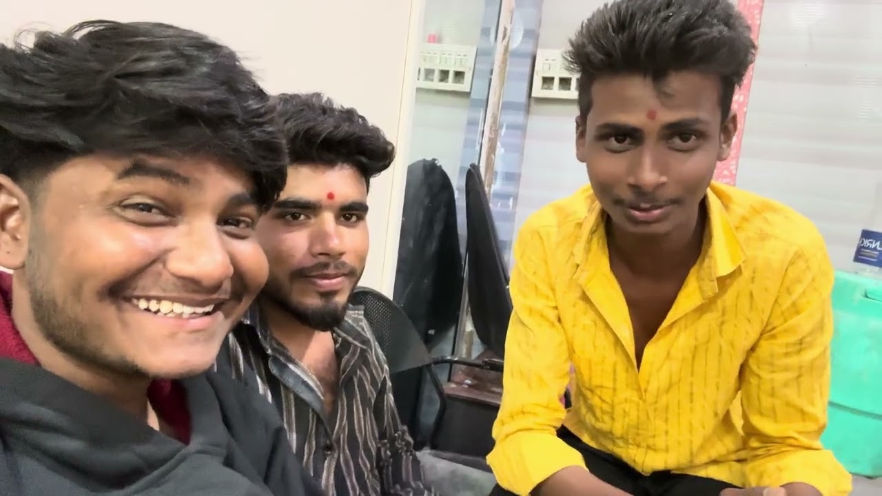 Full Masti 🤣
