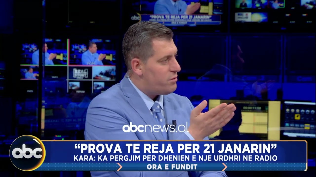 Kushtetuesja pranon me kushte Metën/ Avokati: Ilir Meta kërcënon dëshmitarët dhe provat