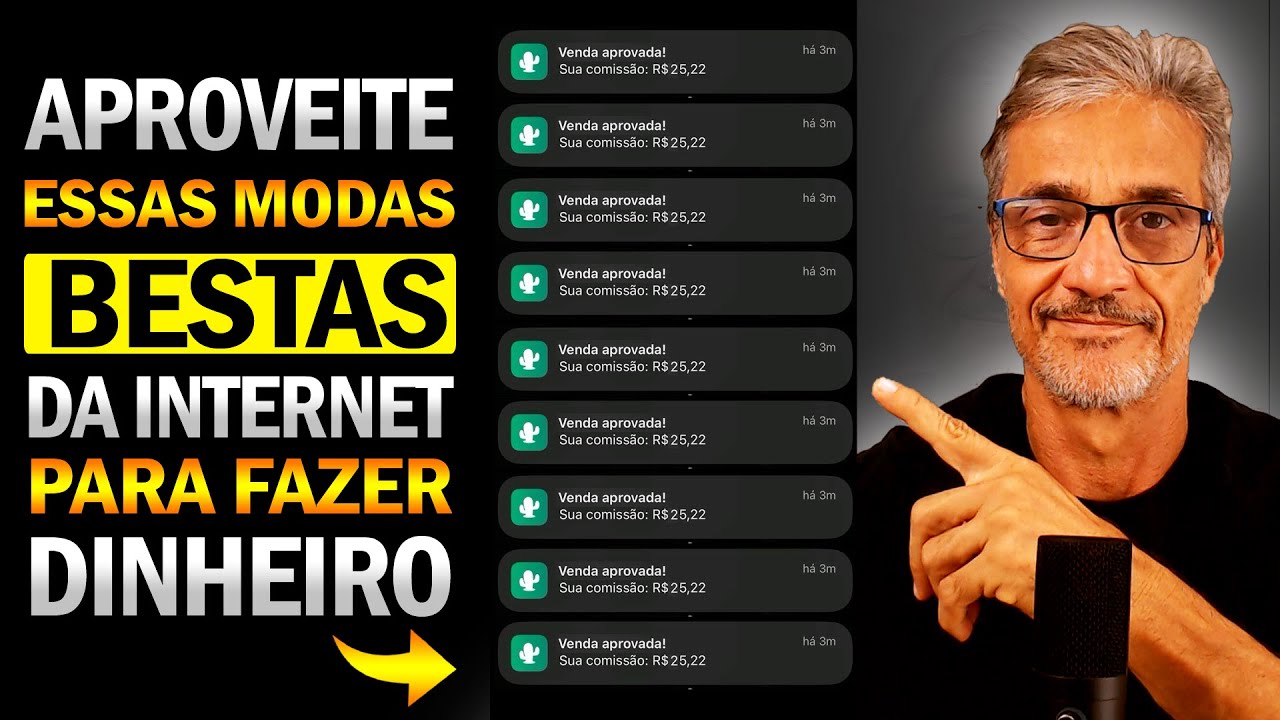 Morango Do Amor - Como Aproveitar Essa Moda Para Fazer Dinheiro