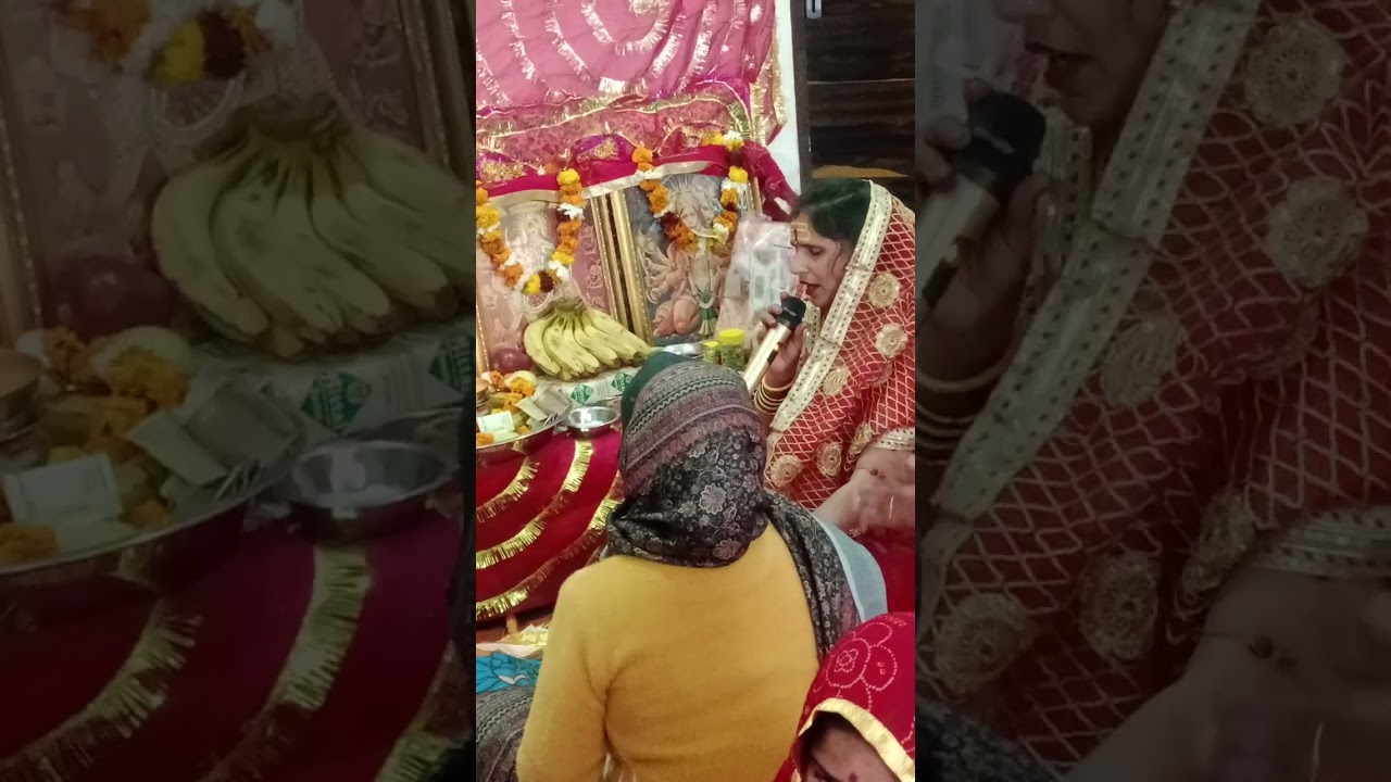 🙏🏻🏳️🙏🏻 जय हो पितृ देव महाराज की जय हो 🙏🏻🙏🏻🙏🏻
