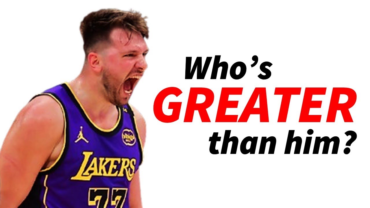 Ranking the Greatest Point Guards of ALL TIME by Archetype!
