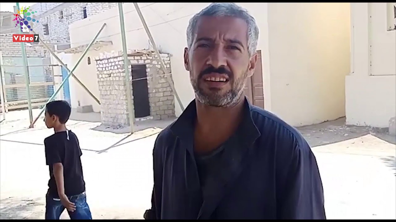 أسرار عن 