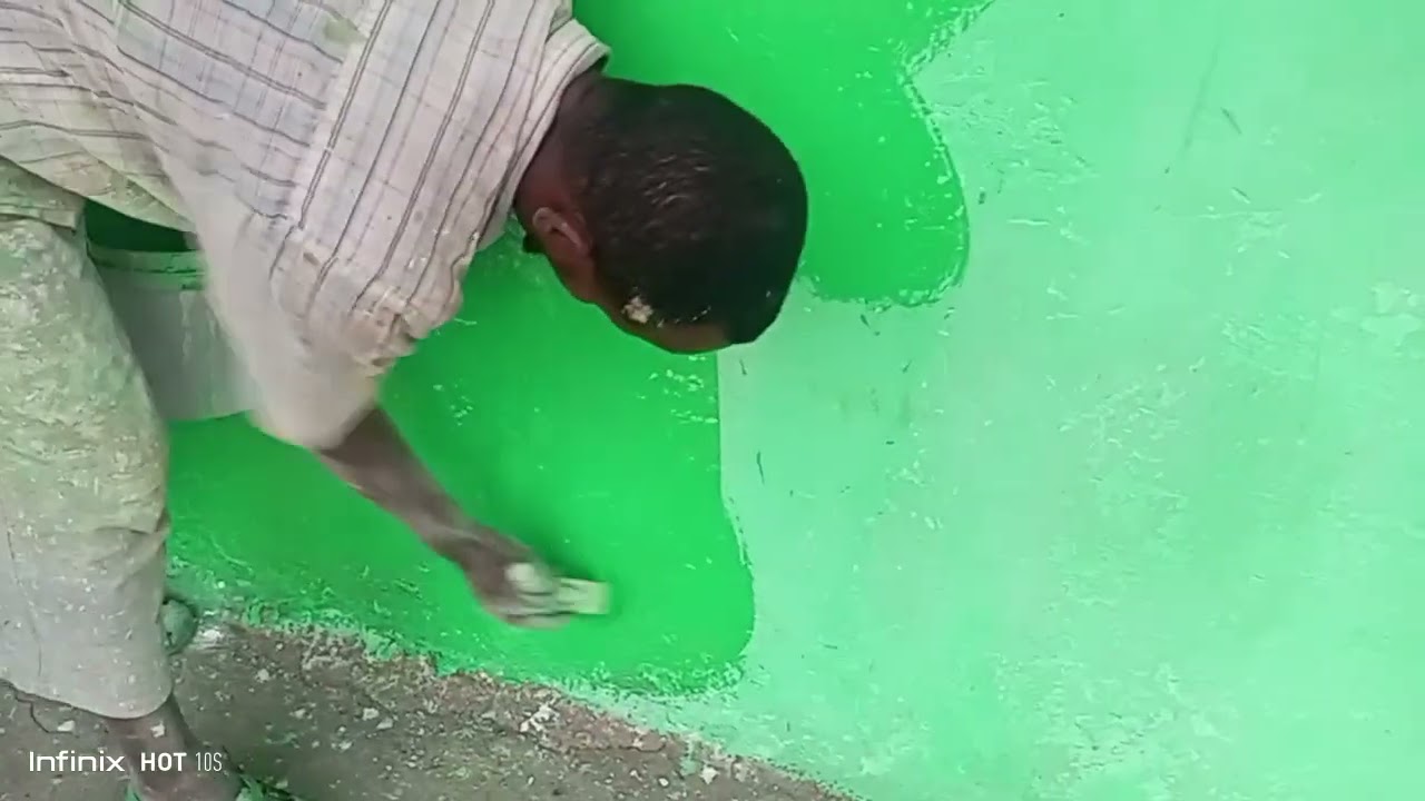 qalama dibaa