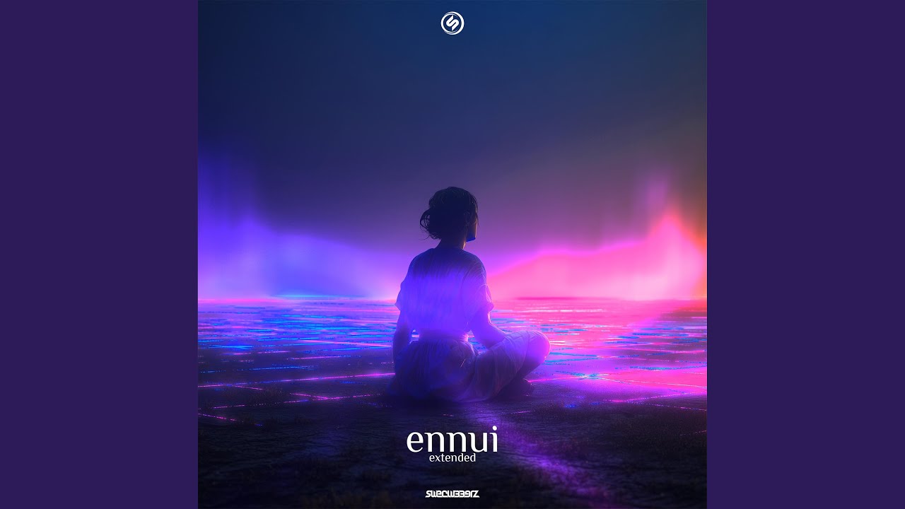 ennui (extended)