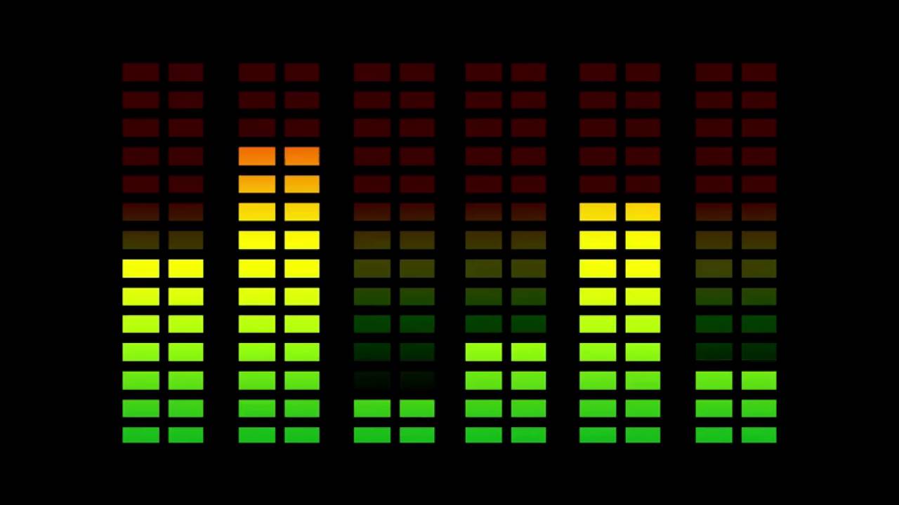 Muzica bass tare de masina