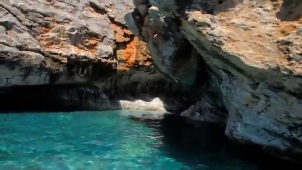 Santorini  One Fine Day Cicada Mix