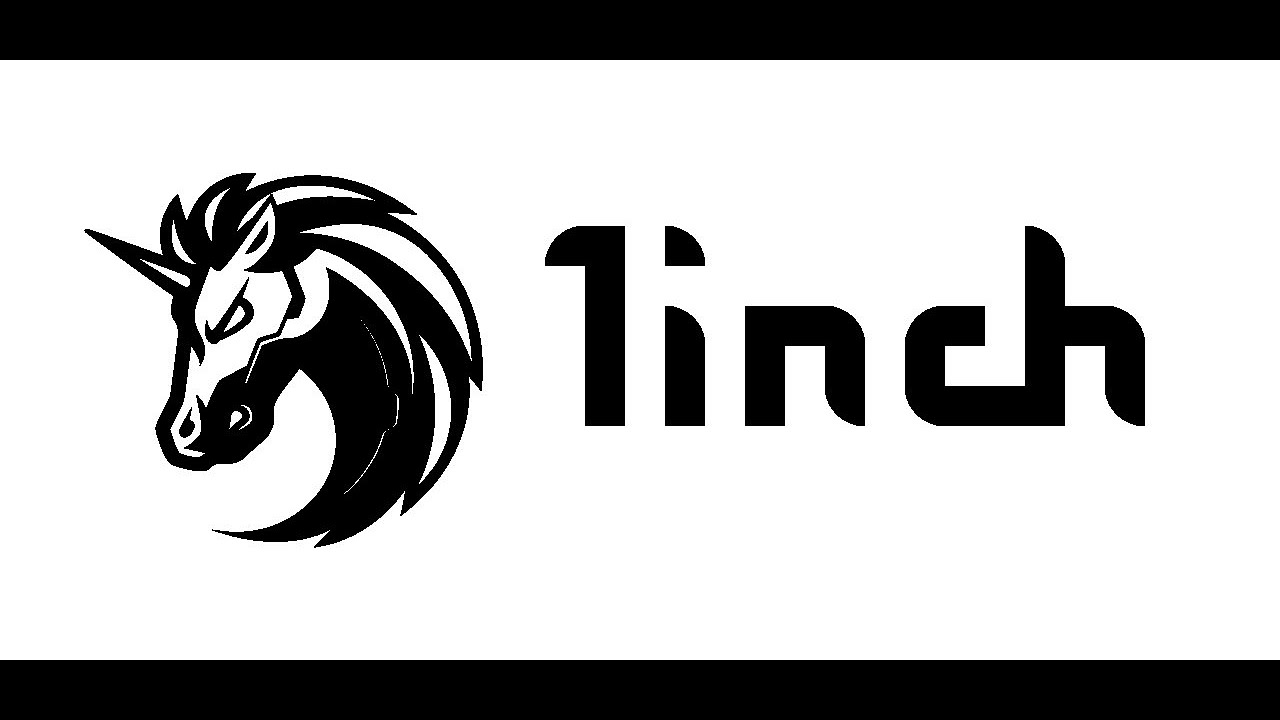 What is 1inch?