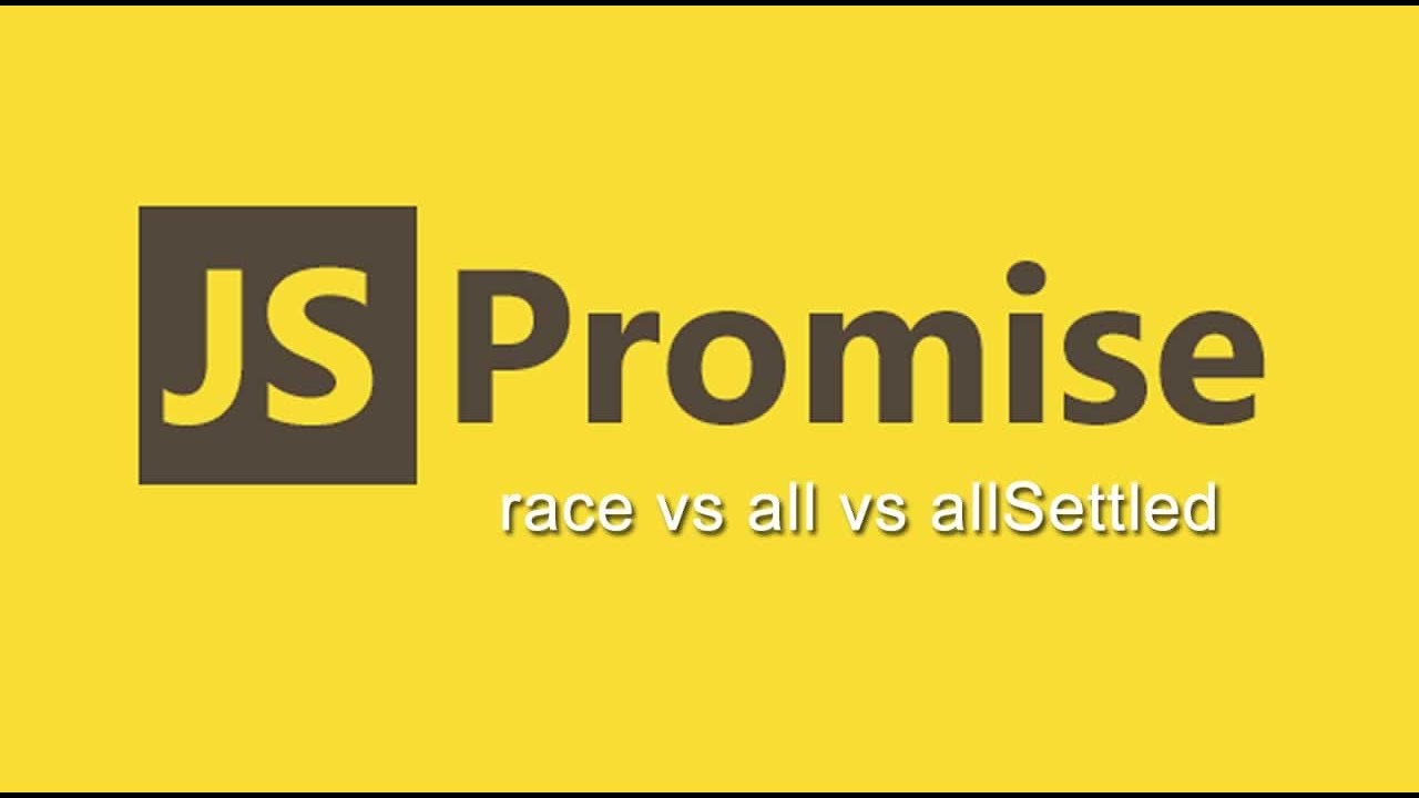 Promise in JavaScript Hindi | complete tutorial | promise all | chaining | race