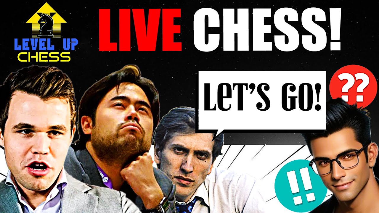 A Savage Blitz Chess ELO Climb at  lichess.org