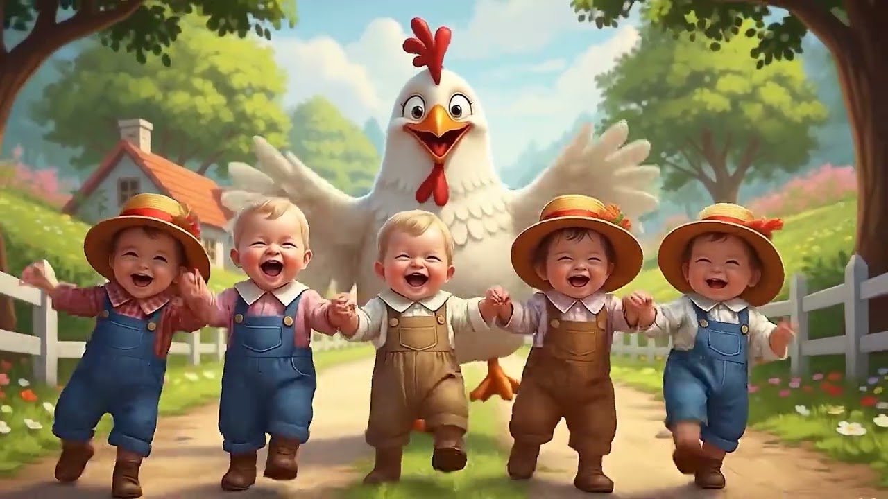 Dudi Dudi Dam Dam 💃💃💃 | Cutest Kids Dancing on Dudi Dudi Dam Dam😺 #dudidudi
