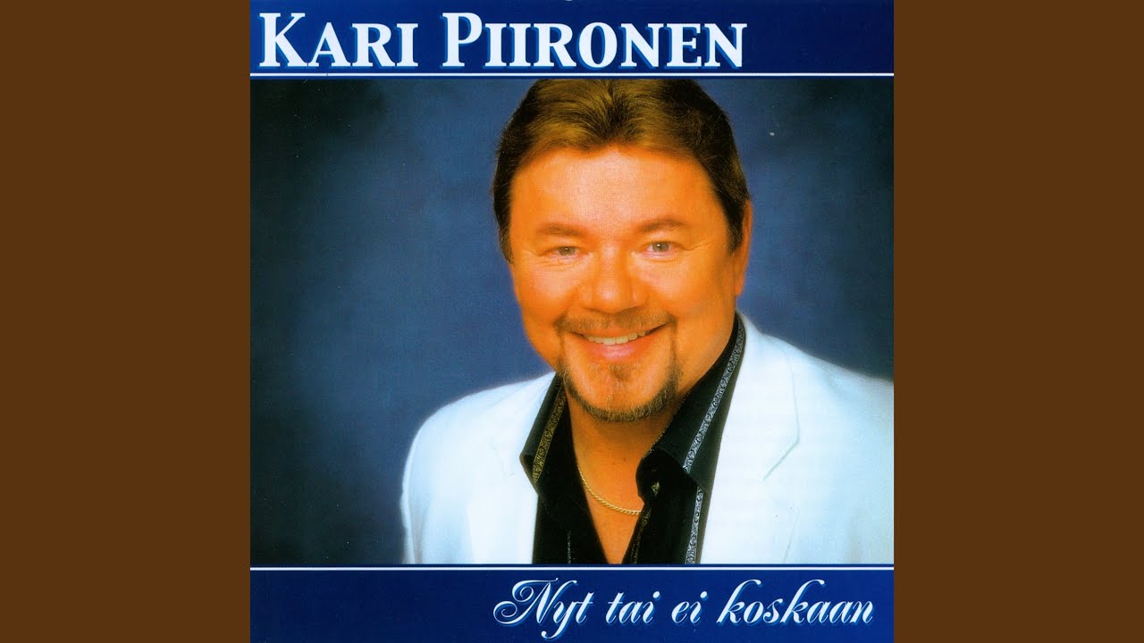 Kaunis Ystäväin
