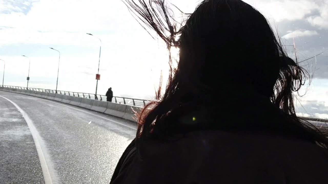 Radiohead - Ful Stop