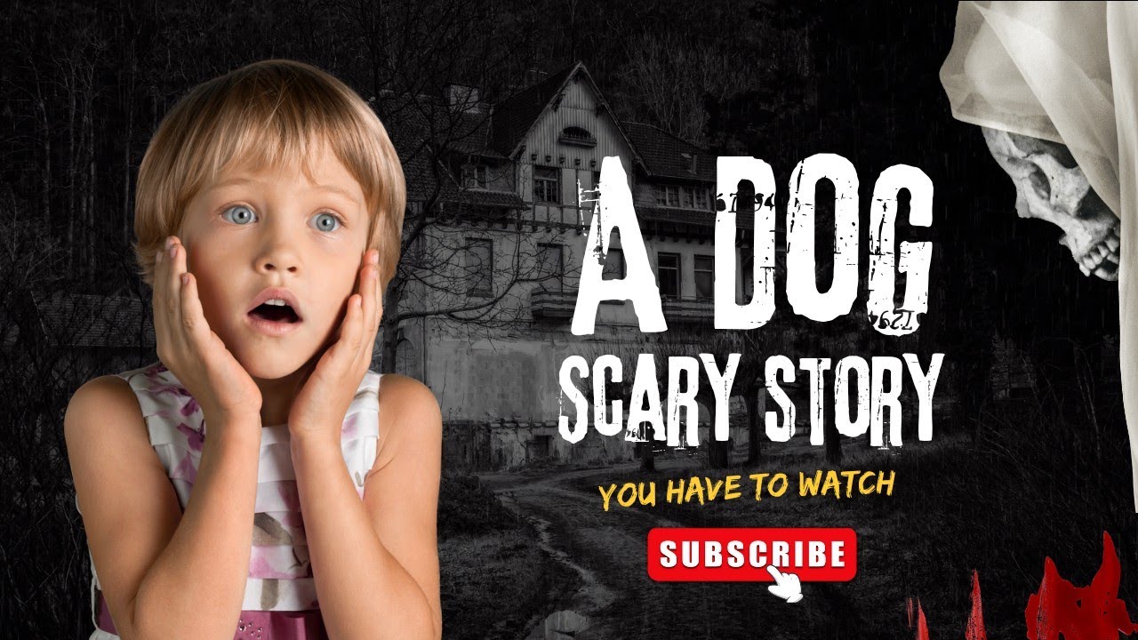 Scary dog story#movie#horroraddict#blood#scarymovie#horrorstories #gore #artist#goth #horrorfilm#dem