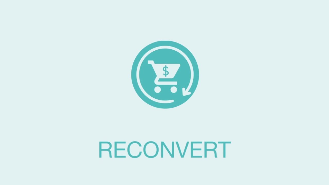 Optimize your Shopify thank you page | ReConvert Shopify app