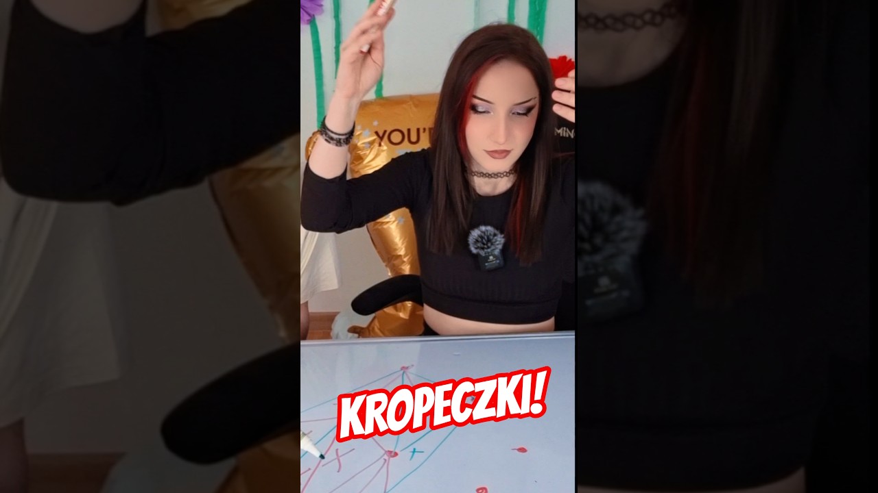 Zobacz kto wygrał! 🔥 🔥 🔥 #viral #śmieszne #challenge #foryou game