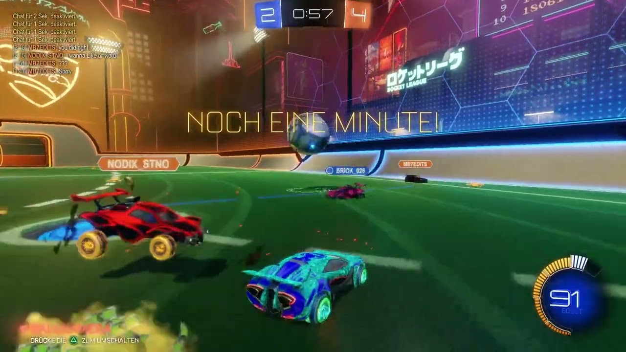 Rocket League_20260228161429