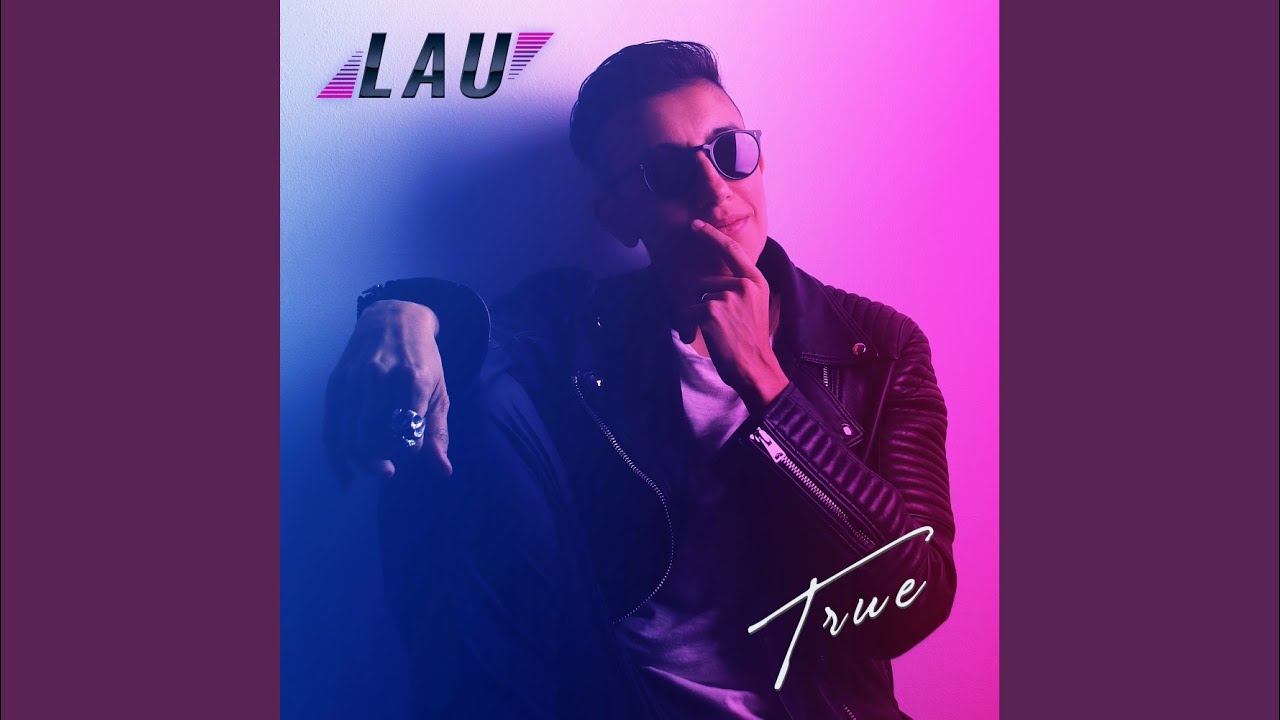 True (Original Mix)