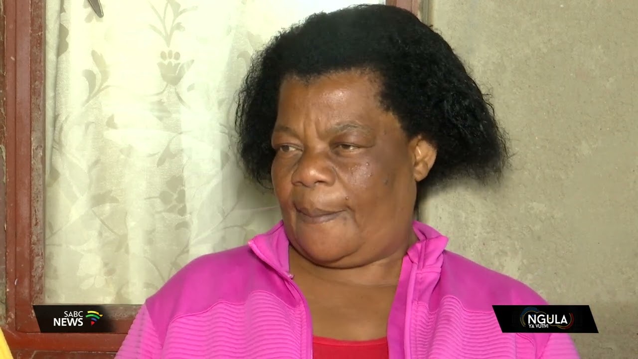 Ngula Ya Vutivi | Mafu ya vuxisi ya switokofela