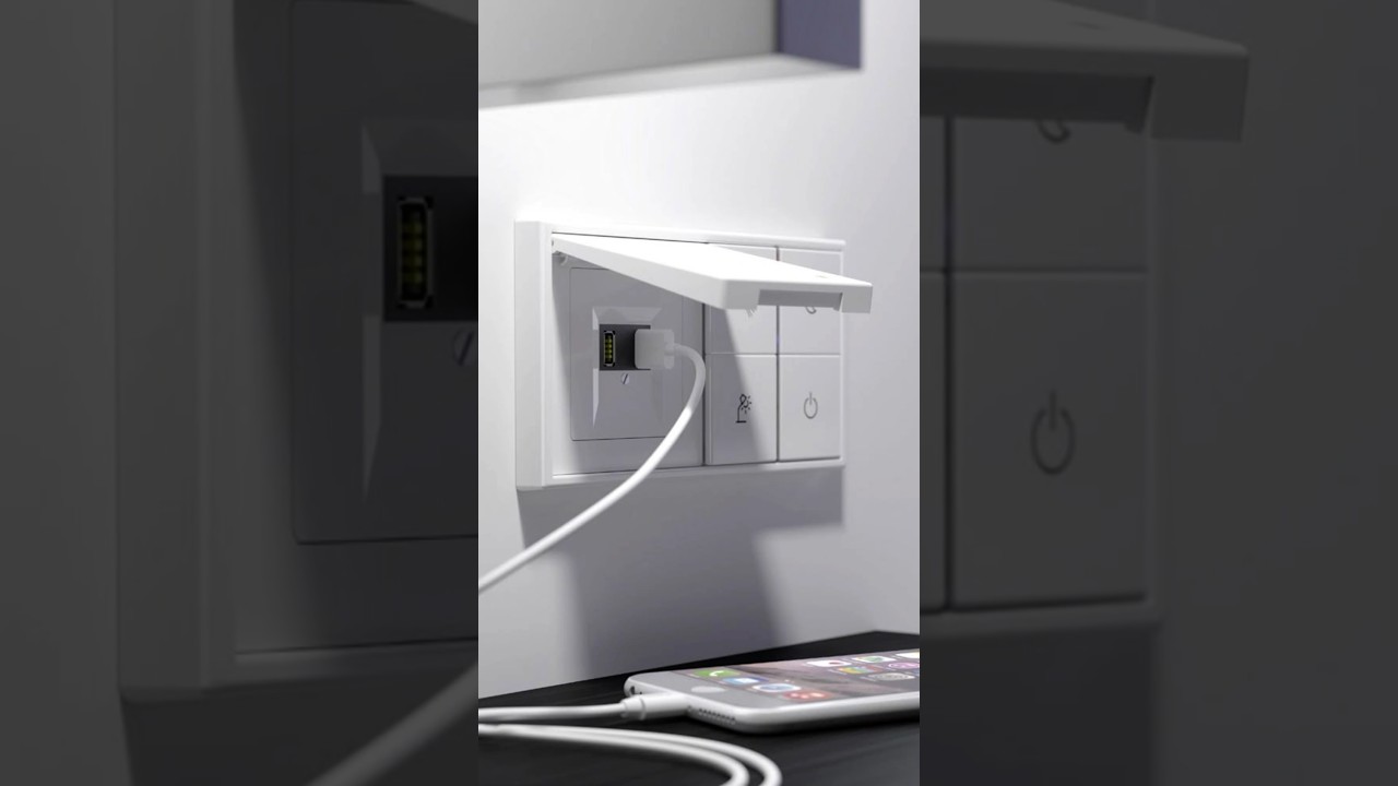 Stylish Switch Board Designs Ideas For House l Switch Button l#switchboard #switchbutton