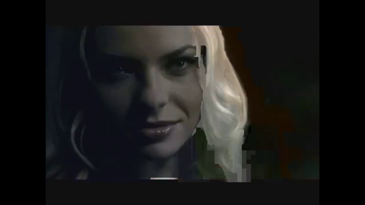 Lilith - Paint It Black
