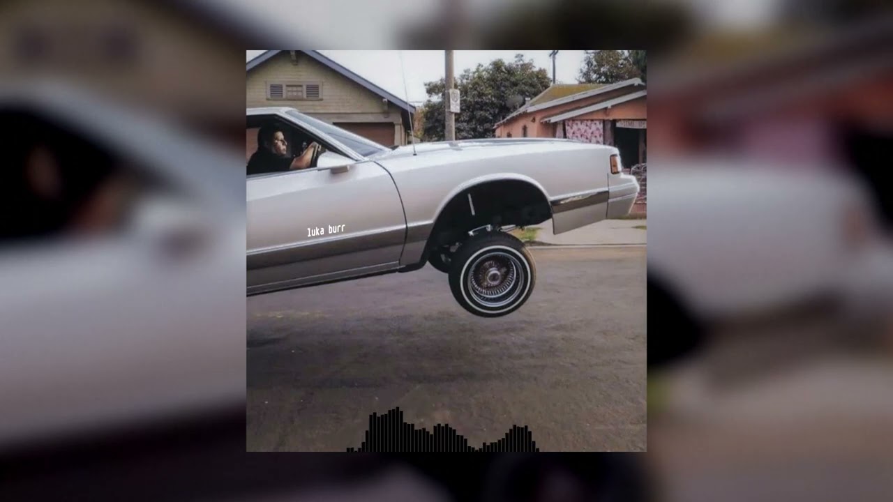 [FREE] ramirez type beat - 