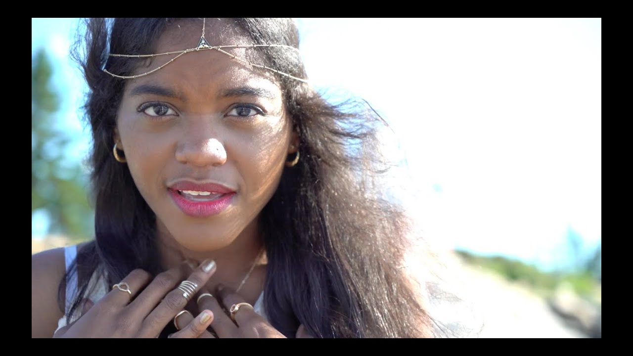 Yaniza - Stay The Same