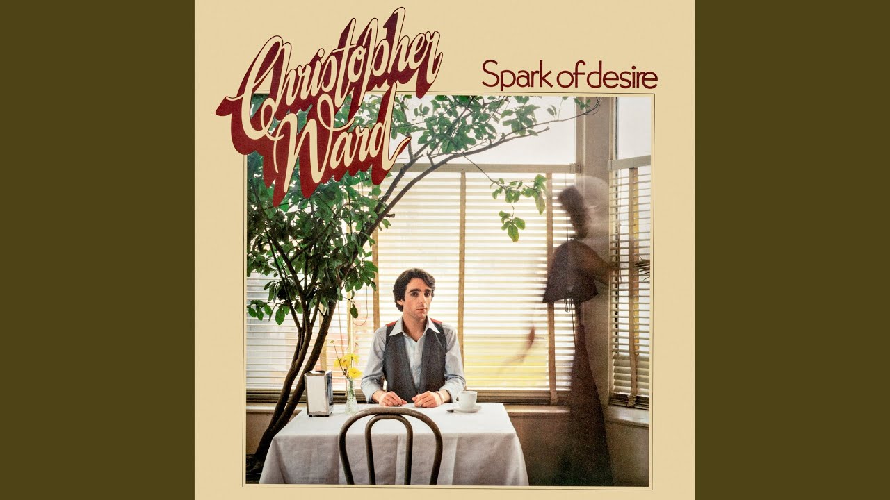 Maybe Your Heart (2022 Remaster)