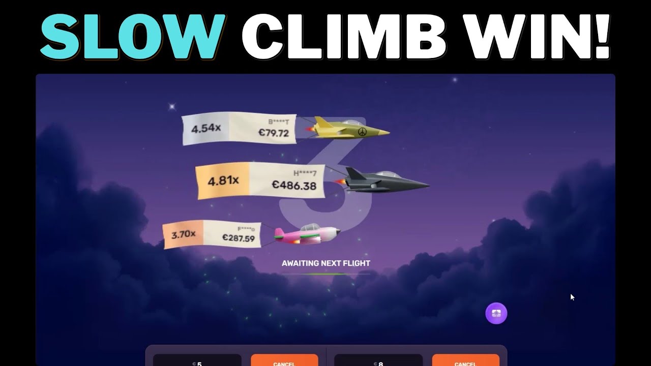 Aviatrix Best Strategy & Tips and Tricks to Stop Losing Every Session
