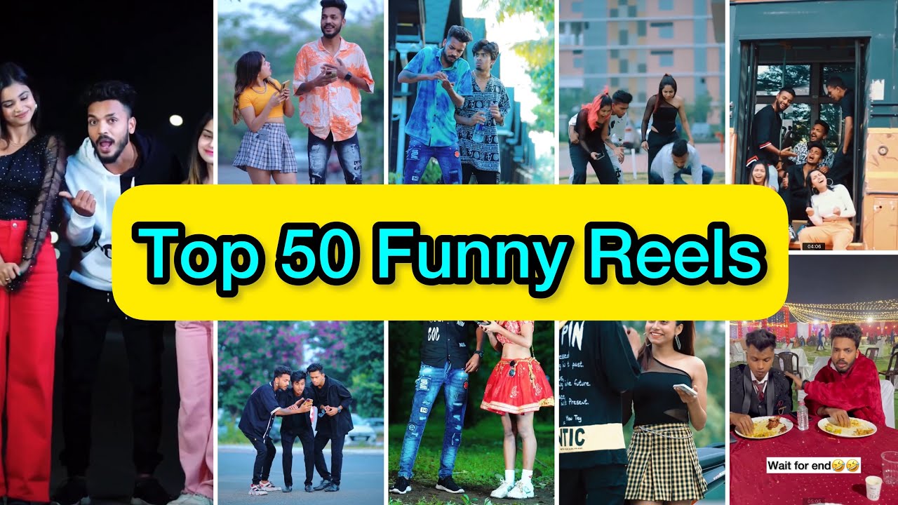Prince Top 50 Funny Reels Mukul Sona Nitesh #reels #funny #comedy #prince #mukulsona #nitesh