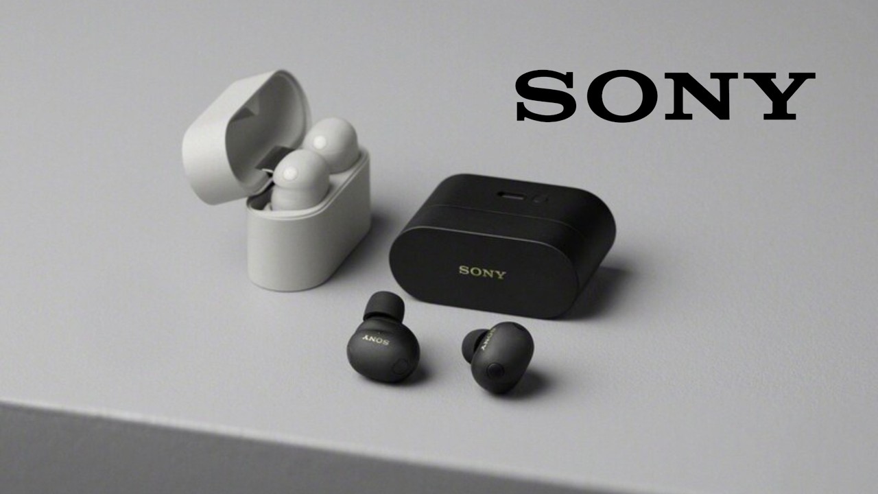 Sony WF-1000XM6 Launched! Here's Everything You Need to Know