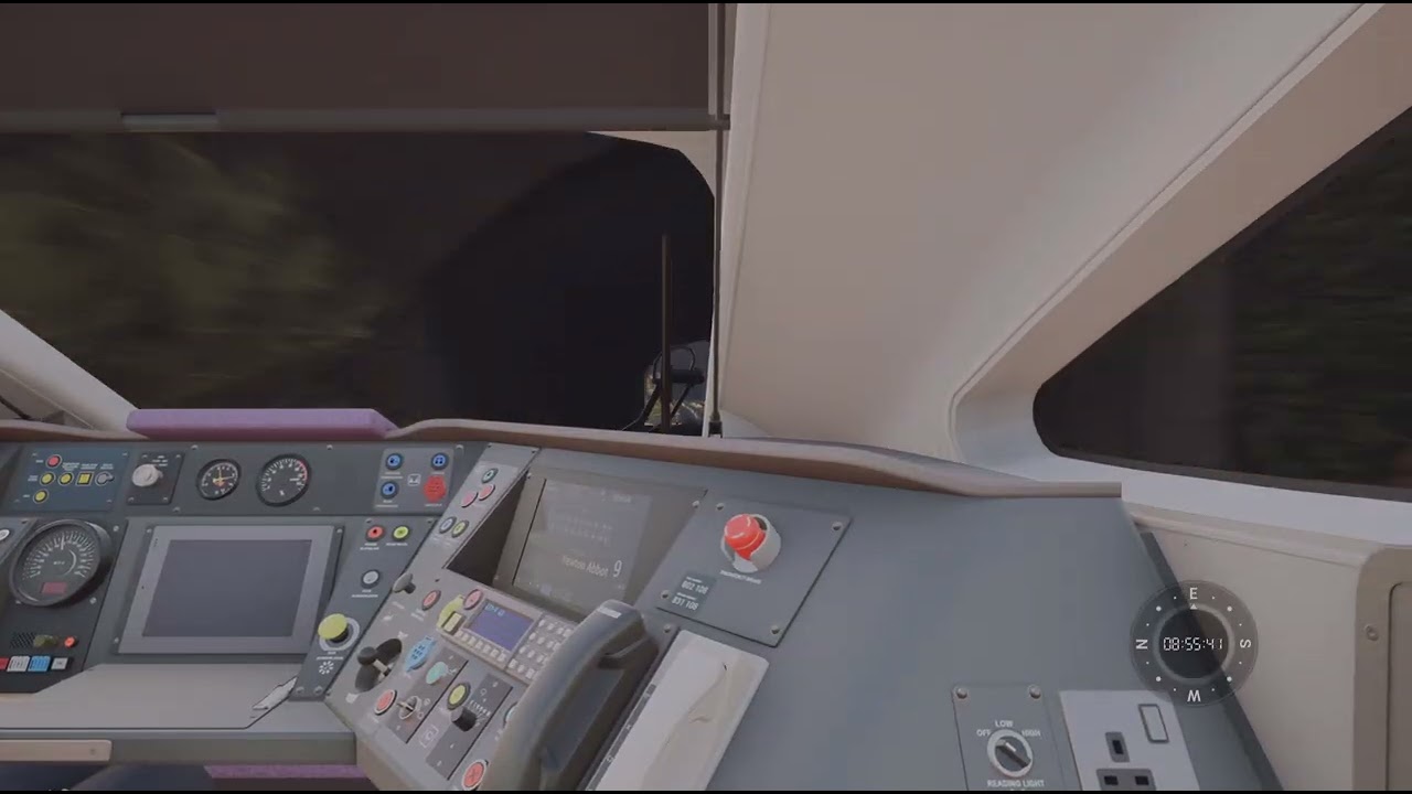Train Sim World 6_20260102185943